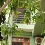 Green Guest House Calangute Goa