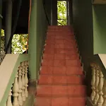 Green Guest House Calangute Goa