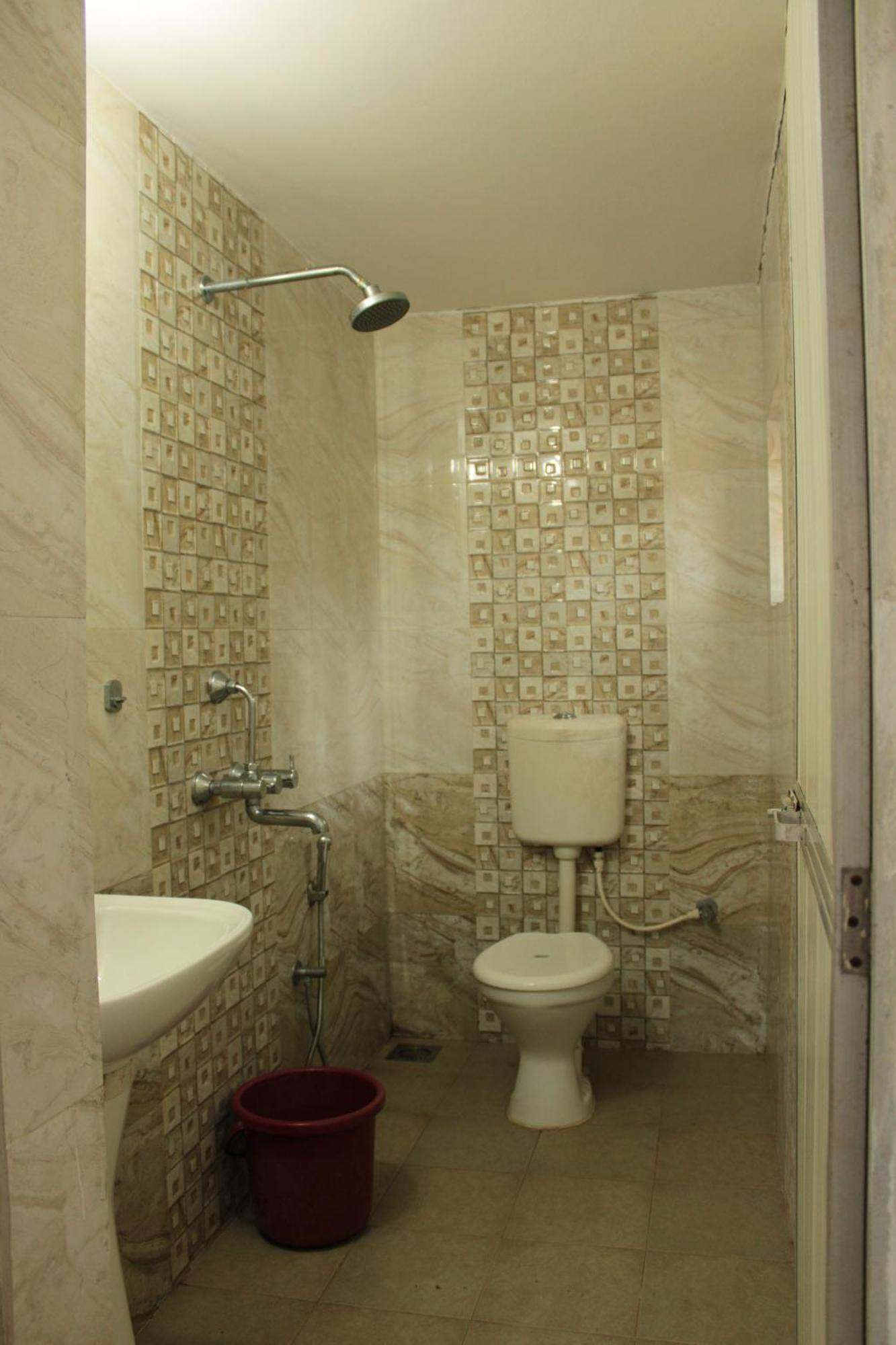 Hotel Goa